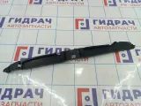 Пыльник крыла левый Volkswagen Tiguan (NF) 5N0821111