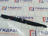 Пыльник крыла правый Volkswagen Tiguan (NF) 5N0821112