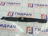 Пыльник крыла правый Volkswagen Tiguan (NF) 5N0821112