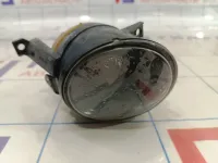 Фара противотуманная правая Volkswagen Tiguan (NF) 1T0941700C
