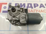 Моторчик стеклоочистителя передний Volkswagen Tiguan (NF) 5N1955119A