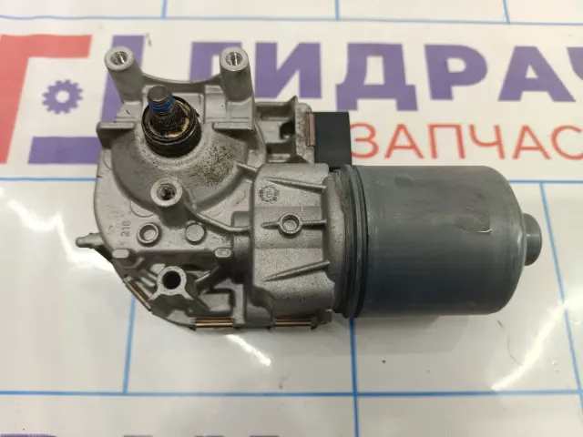 Моторчик стеклоочистителя передний Volkswagen Tiguan (NF) 5N1955119A