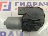 Моторчик стеклоочистителя передний Volkswagen Tiguan (NF) 5N1955119A