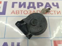 Сигнал звуковой Volkswagen Tiguan (NF) 5N0951223A