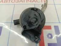 Сигнал звуковой Volkswagen Tiguan (NF) 5N0951221B