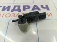 Насос омывателя Volkswagen Tiguan (NF) 1K6955651