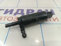 Насос омывателя фар Volkswagen Tiguan (NF) 3B7955681