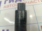 Насос омывателя фар Volkswagen Tiguan (NF) 3B7955681