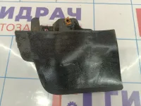 Брызговик задний левый Volkswagen Tiguan (NF) 5N0854855A