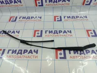 Поводок стеклоочистителя передний правый Volkswagen Tiguan (NF) 5N1955410