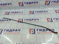 Держатель капота Volkswagen Tiguan (NF) 5N0823363A