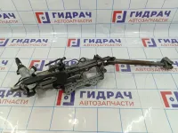 Колонка рулевая Volkswagen Tiguan (NF) 5N1419502