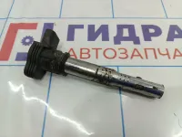 Катушка зажигания Volkswagen Tiguan (NF) 07K905715F