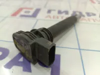 Катушка зажигания Volkswagen Tiguan (NF) 06H905115