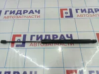 Амортизатор двери багажника Volkswagen Tiguan (NF) 5N0827550D