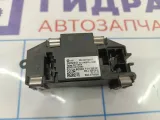 Резистор отопителя Volkswagen Tiguan (NF) 3C0907521F