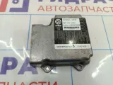 Блок управления AIR BAG Volkswagen Tiguan (NF) 5N0959655