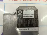 Блок управления AIR BAG Volkswagen Tiguan (NF) 5N0959655