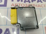 Блок управления AIR BAG Volkswagen Tiguan (NF) 5N0959655