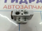 Клапан кондиционера Volkswagen Tiguan (NF) 1K0820679