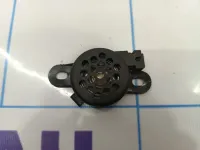 Динамик парктроника Volkswagen Tiguan (NF) 8E0919279