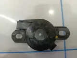 Динамик парктроника Volkswagen Tiguan (NF) 8E0919279