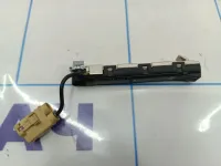 Антенна Volkswagen Tiguan (NF) 5N0035552C Антенна Volkswagen Tiguan (NF) 5N0035552C