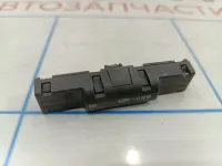 Блок электронный Volkswagen Tiguan (NF) 5N0035570