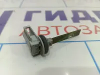 Датчик температуры воздуха Volkswagen Tiguan (NF) 3D0907543A