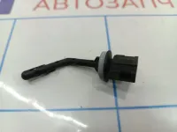 Датчик температуры Volkswagen Tiguan (NF) 1K0907543F