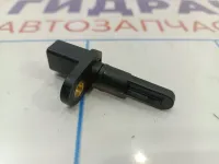 Датчик температуры воздуха Volkswagen Tiguan (NF) 06B905379D