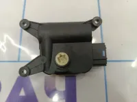 Моторчик заслонки отопителя Volkswagen Tiguan (NF) 3C0907511A