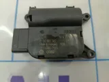 Моторчик заслонки отопителя Volkswagen Tiguan (NF) 3C0907511A