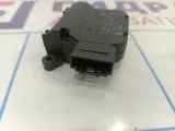 Моторчик заслонки отопителя Volkswagen Tiguan (NF) 3C0907511A