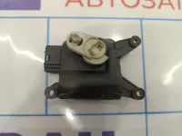 Моторчик заслонки отопителя Volkswagen Tiguan (NF) 3C1907511A