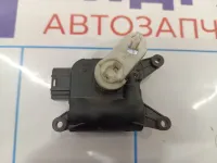 Моторчик заслонки отопителя Volkswagen Tiguan (NF) 3C0907511R