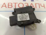 Моторчик заслонки отопителя Volkswagen Tiguan (NF) 3C0907511R