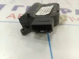 Моторчик заслонки отопителя Volkswagen Tiguan (NF) 3C0907511R