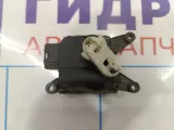 Моторчик заслонки отопителя Volkswagen Tiguan (NF) 3C1907511F