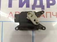 Моторчик заслонки отопителя Volkswagen Tiguan (NF) 3C1907511F