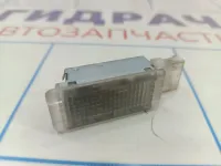 Плафон салонный Volkswagen Tiguan (NF) 7L0947415