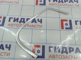 Молдинг стекла глухого (форточки) правый Volkswagen Tiguan (NF) 5N0853346