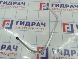 Молдинг стекла глухого (форточки) правый Volkswagen Tiguan (NF) 5N0853346