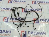Проводка двери багажника левая Volkswagen Tiguan (NF) 5N0971147A