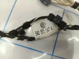 Проводка двери багажника левая Volkswagen Tiguan (NF) 5N0971147A