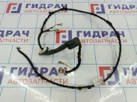 Проводка двери багажника правая Volkswagen Tiguan (NF) 5N0971148H