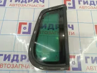 Стекло кузовное глухое правое Volkswagen Tiguan (NF) 5N0845042S