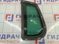 Стекло кузовное глухое левое Volkswagen Tiguan (NF) 5N0845041S