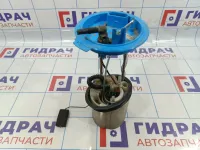 Насос топливный электрический Volkswagen Tiguan (NF) 5N0919087H