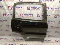 Дверь задняя правая Volkswagen Tiguan (NF) Volkswagen